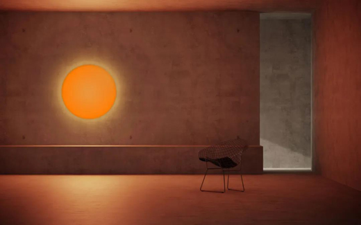 �P�c��Щ������Ȼ�⡱�ľW(w��ng)�t���ߣ���ֹ�ֵ��ô����!