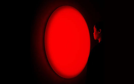 �P�c��Щ������Ȼ�⡱�ľW(w��ng)�t��������ֹ�ֵ��ô����!