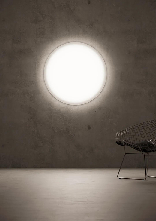 �P�c��Щ������Ȼ�⡱�ľW(w��ng)�t���ߣ���ֹ�ֵ��ô����!