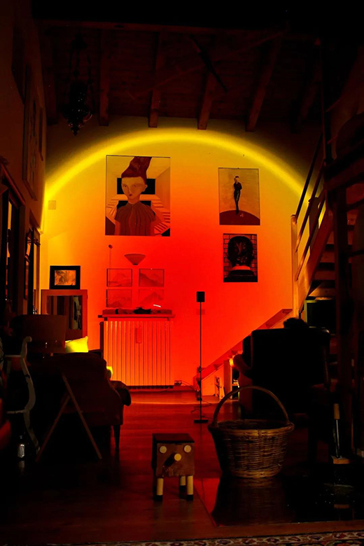 �P�c��Щ������Ȼ�⡱�ľW(w��ng)�t��������ֹ�ֵ��ô����!