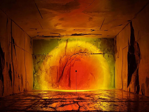 �P�c��Щ������Ȼ�⡱�ľW(w��ng)�t���ߣ���ֹ�ֵ��ô����!