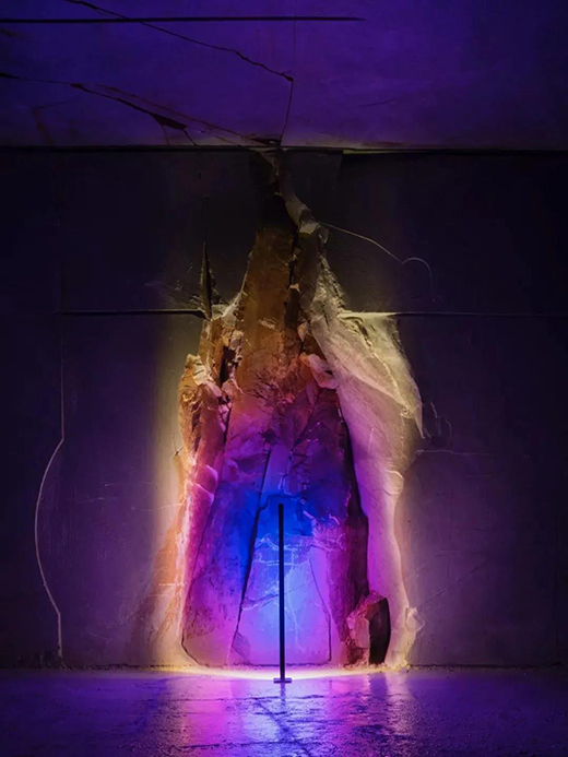 �P�c��Щ������Ȼ�⡱�ľW(w��ng)�t���ߣ���ֹ�ֵ��ô����!