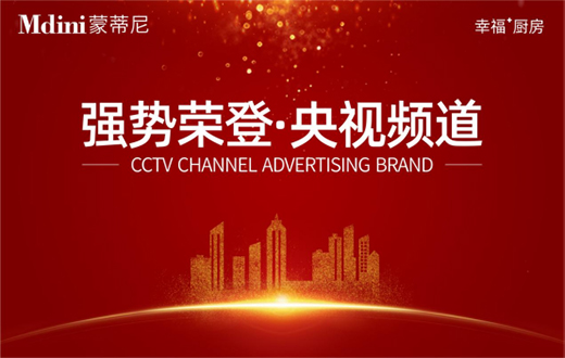 �ɵ��᲻�P䓿�������s����ҕ�������M�߂���Ʒ�Ʒҷ�