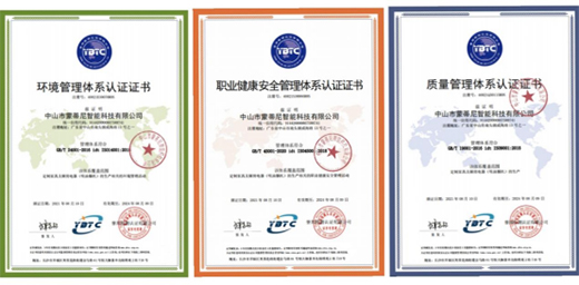 �ɵ��᲻�P䓿�������s����ҕ�������M�߂���Ʒ�Ʒҷ�