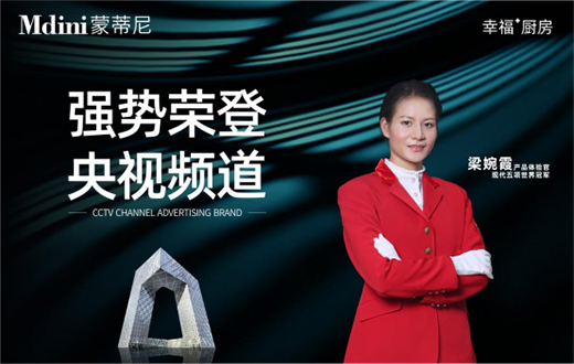 �ɵ��᲻�P䓿�������s����ҕ�������M�߂���Ʒ�Ʒҷ�