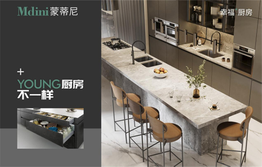 �ɵ��᲻�P䓿�������s����ҕ�������M�߂���Ʒ�Ʒҷ�