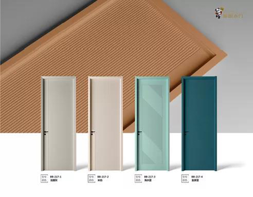 ����ľ�T�����������o���ĵČW(xu��)��(x��)�h(hu��n)��