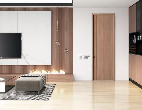 ����ľ�T�����������o���ĵČW(xu��)��(x��)�h(hu��n)��