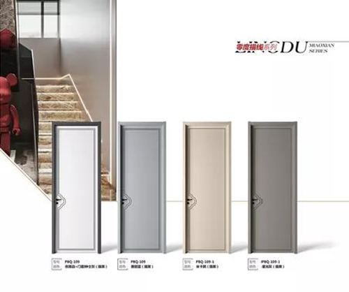 ����ľ�T�����������o���ĵČW(xu��)��(x��)�h(hu��n)��