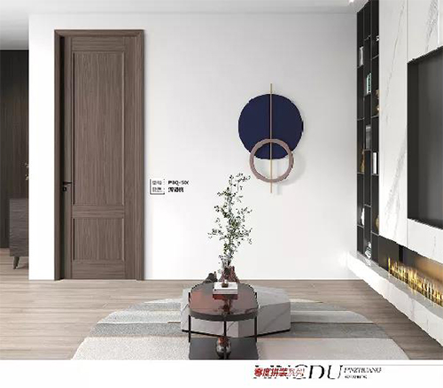 ����ľ�T�����������o���ĵČW(xu��)��(x��)�h(hu��n)��