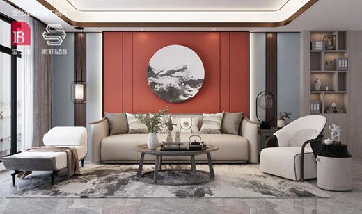 �������{(di��o)���� ֻ�����Ψһ