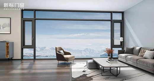 ��¶ | ����¶�� һ��ůһ��