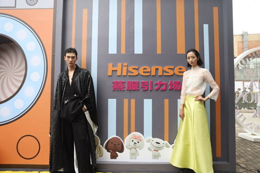 �B(y��ng)�o(h��)�r(sh��)�Ѵ��p������ϴ�C(j��)����2022�����Ї�(gu��)��(gu��)�H�r(sh��)�b��