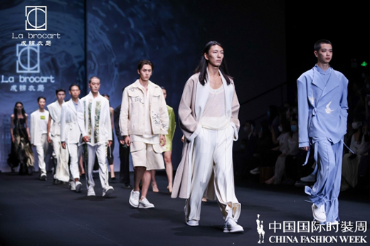 �B(y��ng)�o(h��)�r(sh��)�Ѵ��p������ϴ�C(j��)����2022�����Ї�(gu��)��(gu��)�H�r(sh��)�b��