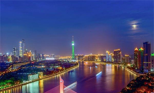 ҹ�������O(sh��)Ӌ(j��)�S�����˂���ҹ�g���(d��ng)