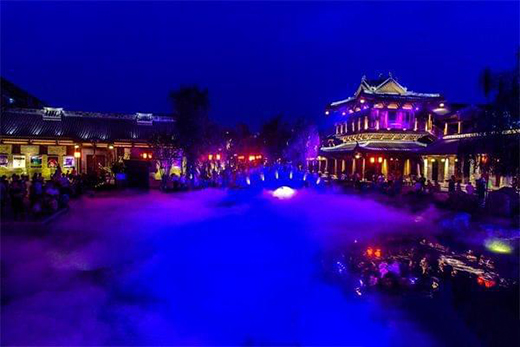 ҹ�������O(sh��)Ӌ(j��)�S�����˂���ҹ�g���(d��ng)