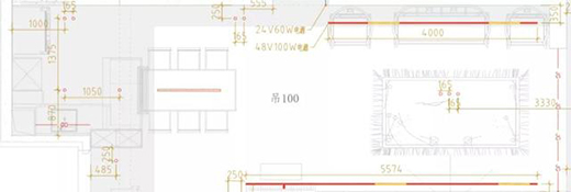 �o�����O(sh��)Ӌ�����������������y