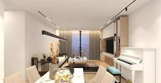 �o�����O(sh��)Ӌ�����������������y