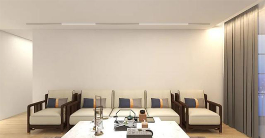 �o�����O(sh��)Ӌ�����������������y