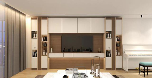 �o�����O(sh��)Ӌ�����������������y