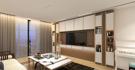 �o�����O(sh��)Ӌ�����������������y