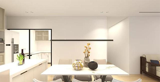 �o�����O(sh��)Ӌ�����������������y