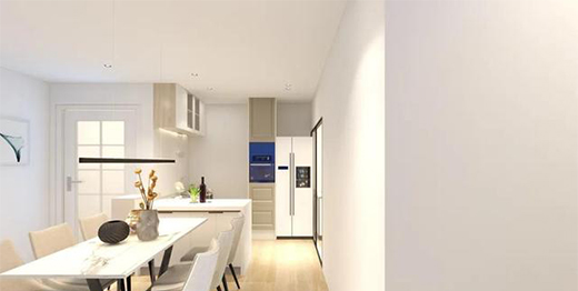 �o�����O(sh��)Ӌ�����������������y