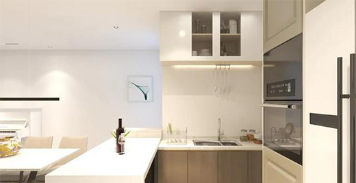 �o�����O(sh��)Ӌ�����������������y