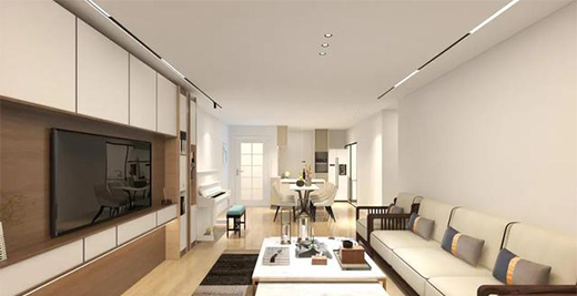 �o�����O(sh��)Ӌ�����������������y