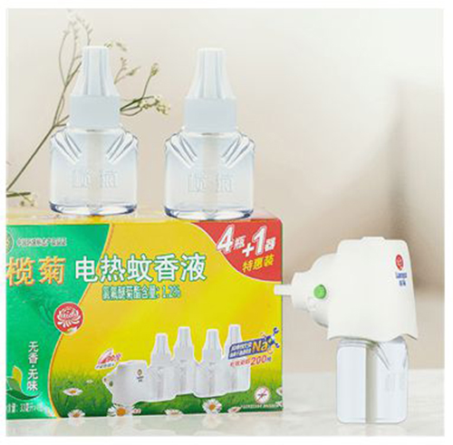 ����^������!���늟�����Һ���oһҹ����