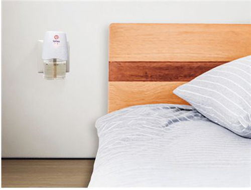 ����^������!���늟�����Һ���oһҹ����