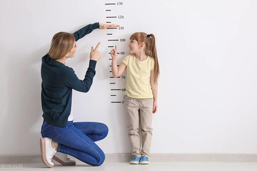 �\�����L��������ʿ��ͯЬ�麢�ӳ��L