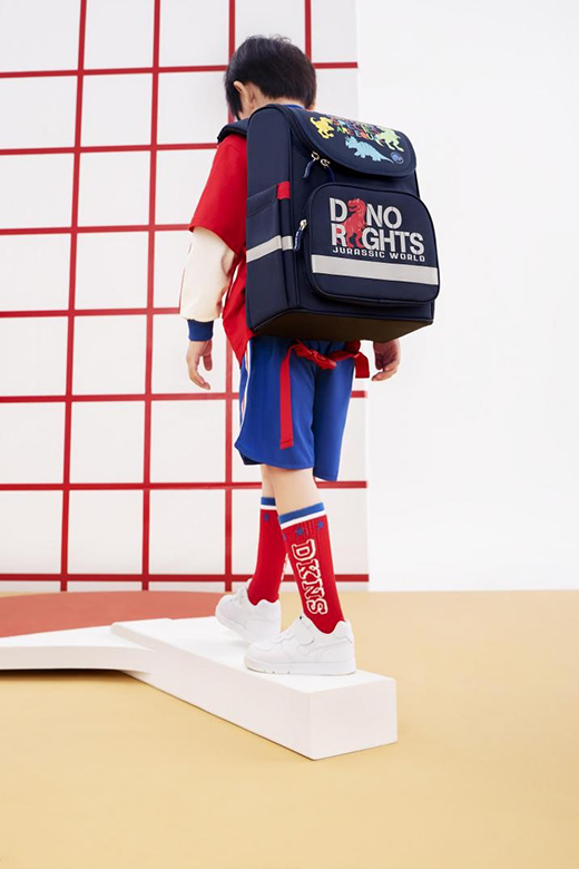 �\�����L��������ʿ��ͯЬ�麢�ӳ��L