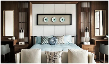 ���������ں��ڼ�(x��)��(ji��) �ŝ����o��ҾӜ�ů�c�|(zh��)��