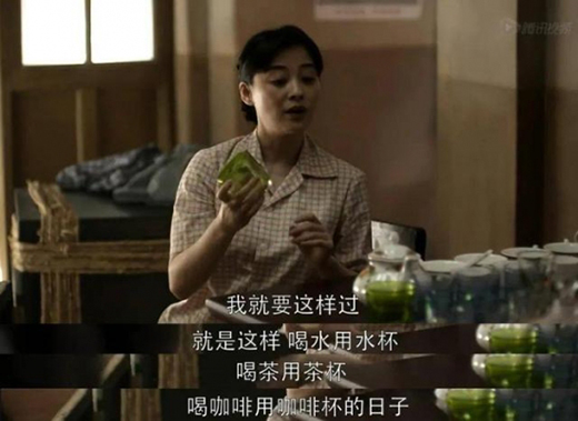 Խ��Խ�е����p�������ȼ���Ј�