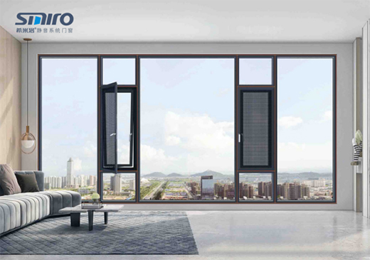 ׌���g�cҕ�Xһ�w�� ϣ�����T���Ԑ����� �������o(h��)