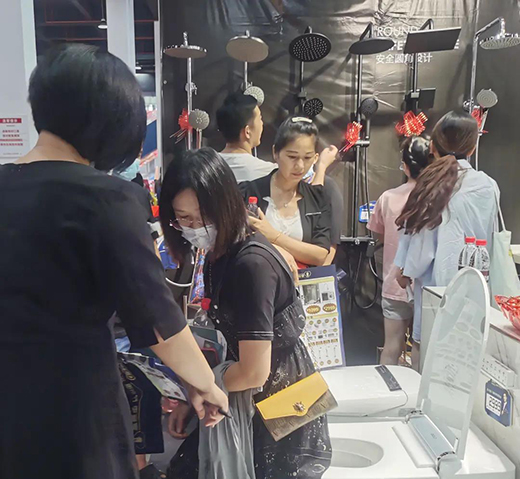 �Ҳ���(hu��)�u���ˡ��W(w��ng)�t����,�����l(w��i)ԡ�{��(sh��)������