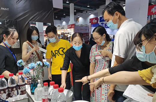 �Ҳ���(hu��)�u���ˡ��W(w��ng)�t����,�����l(w��i)ԡ�{��(sh��)������