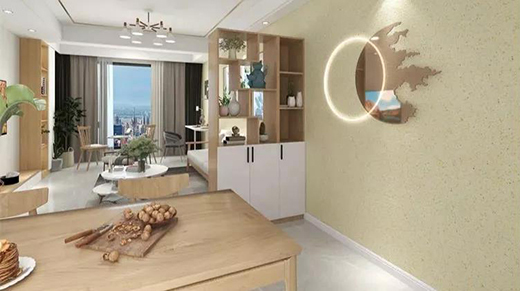 ������ˇ�g(sh��)Ϳ�� | ���ĉ�����������ȫ�ҵ��ֵ!