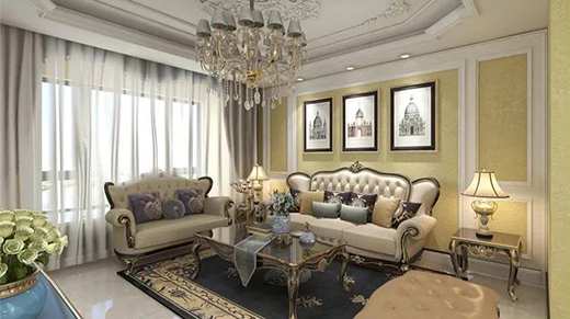 ������ˇ�g(sh��)Ϳ�� | ���ĉ�����������ȫ�ҵ��ֵ!