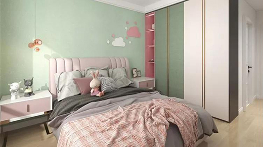 ������ˇ�g(sh��)Ϳ�� | ���ĉ�����������ȫ�ҵ��ֵ!