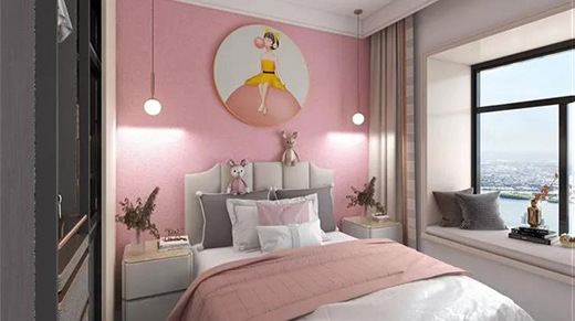 ������ˇ�g(sh��)Ϳ�� | ���ĉ�����������ȫ�ҵ��ֵ!