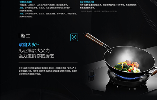 ���x��ȼ?x��)����_ʼ���¾�ÿһ�݌��N�ğ��