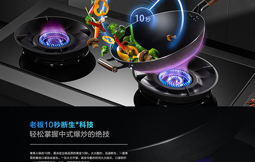 ���x��ȼ?x��)����_ʼ���¾�ÿһ�݌��N�ğ��