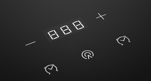 ���x��ȼ?x��)����_ʼ���¾�ÿһ�݌��N�ğ��