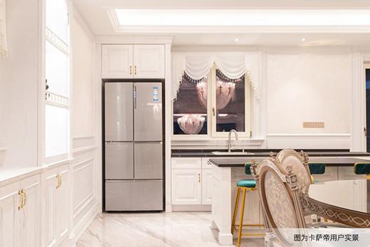 ��������l�l���!���_��1�Έ�����ʾ������7���״��!