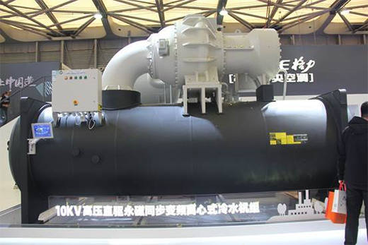 �۽���I(y��)2021����Ʒ ��������{(di��o)�ИI(y��)δ��(l��i)�l(f��)չڅ��(sh��)