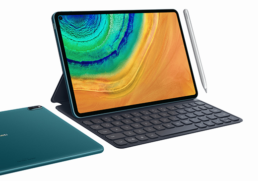 14Ӣ����֙C(j��)?�A�錢��13���e�аl(f��)����(hu��)���غ��O��