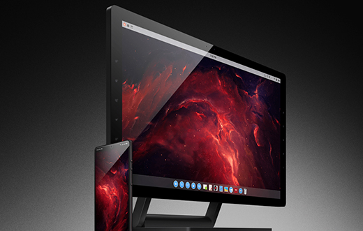 14英寸的手機?華為將于13日舉行發(fā)布會：截胡蘋果