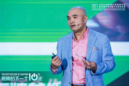 ������ʮ�� | ��ʿ������(d��n)��؟(z��)����������ăr(ji��)ֵ